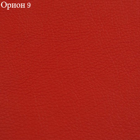 Цвет Орион 9 обивочного материала стула для посетителей ЭРА 843 СН